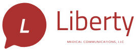 Liberty Medical Communications
